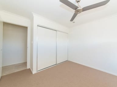 Property 4 Dunluce Street, Parkhurst QLD 4702 IMAGE 0