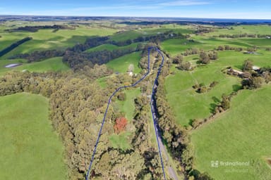 Property Lot 1 Dalyston-Glen Forbes Rd, Ryanston, Ryanston VIC 3992 IMAGE 0