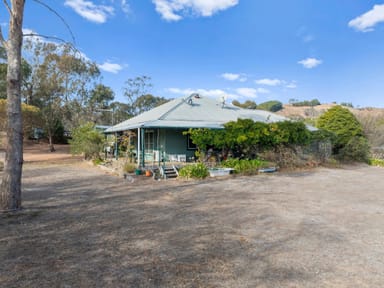 Property 165 Banumum Road, Mansfield VIC 3722 IMAGE 0