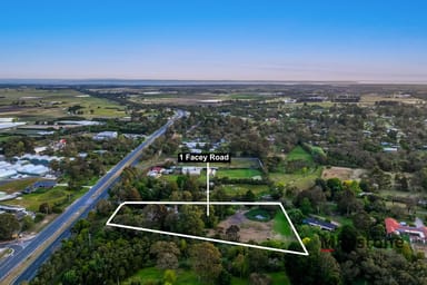 Property 1 Facey Road, Devon Meadows VIC 3977 IMAGE 0