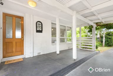 Property 29 Austral Crescent, Baxter VIC 3911 IMAGE 0