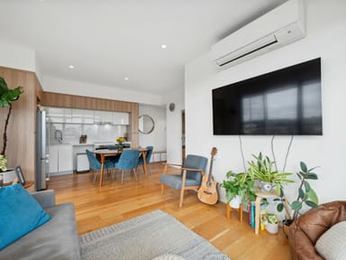 Property 506, 9 Tully Road, East Perth WA 6004 IMAGE 0