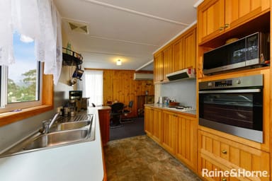 Property 18 Linden Road, RISDON VALE TAS 7016 IMAGE 0