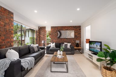 Property 19 Glenhaven Place, OYSTER BAY NSW 2225 IMAGE 0