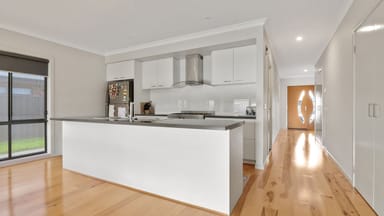 Property 1 Rosewood Drive, Kialla VIC 3631 IMAGE 0