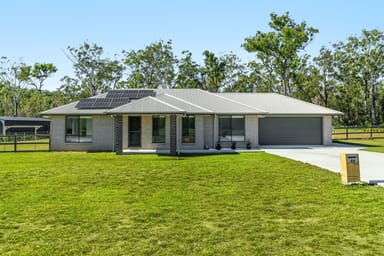 Property 44 Little Tern Court, Gulmarrad NSW 2463 IMAGE 0