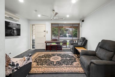 Property 6 Lear Place, Rosemeadow NSW 2560 IMAGE 0