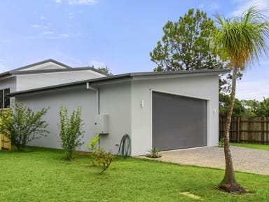 Property 12 Gundaroo Crescent, ILUKA NSW 2466 IMAGE 0