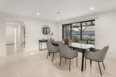 Property 29 Olive Road, Hampton Park VIC 3976 IMAGE 0