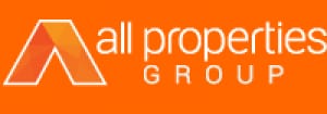 All Properties Group