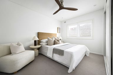 Property 1, 33 Francis Street, Bondi Beach NSW 2026 IMAGE 0