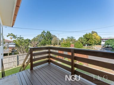 Property 152 Moores Pocket Road, Moores Pocket QLD 4305 IMAGE 0
