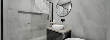 Property 80 Bluebottle Parade, Rockbank VIC 3335 IMAGE 0