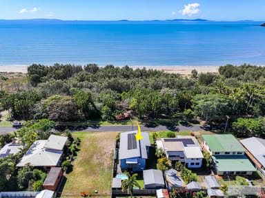 Property 24 Coolwaters Esplanade, KINKA BEACH QLD 4703 IMAGE 0