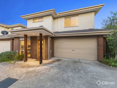 Property 3/16 Athol Court, Langwarrin VIC 3910 IMAGE 0