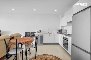 Property 47, 304 Great Western Highway, Wentworthville NSW 2145 IMAGE 0