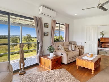 Property 170 Edenville Road, Stratheden NSW 2470 IMAGE 0