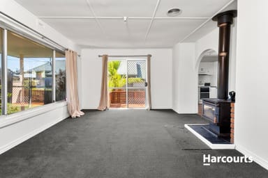 Property 7 Albert Street, BRIDPORT TAS 7262 IMAGE 0