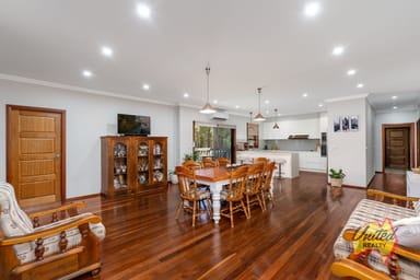 Property 90 Bamburgh Road, Werombi NSW 2570 IMAGE 0
