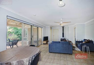 Property 47B Argus Street, Narrogin WA 6312 IMAGE 0