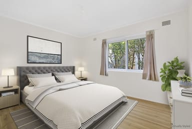 Property 9, 34 Bream Street, COOGEE NSW 2034 IMAGE 0