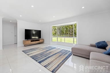 Property 30 Bellay Road, Beachmere QLD 4510 IMAGE 0