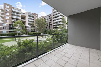 Property 106, 39-47 Orara Street, Waitara NSW 2077 IMAGE 0