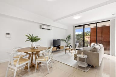 Property 205/16 Warburton Street, Gymea NSW 2227 IMAGE 0