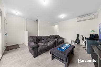 Property 104 Henry Street, Pakenham VIC 3810 IMAGE 0