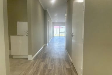 Property 38 Marlock Road, Kwinana Town Centre WA 6167 IMAGE 0