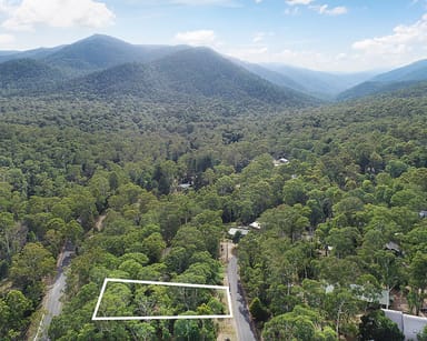 Property 20 Christensen Street, Sawmill Settlement VIC 3722 IMAGE 0