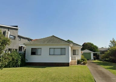 Property 45 Bombala Street, Pendle Hill NSW 2145 IMAGE 0