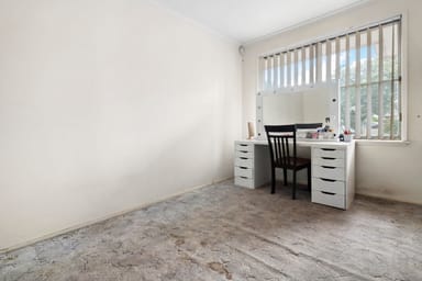 Property 10 Aleppo Crescent, Frankston North VIC 3200 IMAGE 0