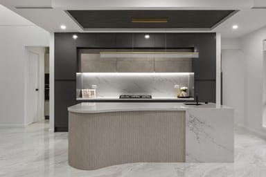 Property 84 Somervaille Drive, CATHERINE FIELD NSW 2557 IMAGE 0