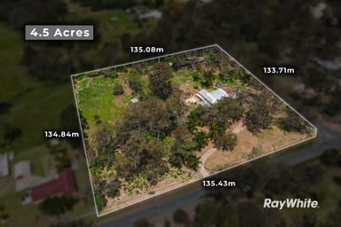 Property 243-255 Latimer Road, LOGAN VILLAGE QLD 4207 IMAGE 0