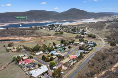 Property 24A Rosemary Court, Kalkite NSW 2627 IMAGE 0