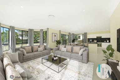 Property 5 Baker Place, Mount Warrigal NSW 2528 IMAGE 0