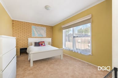 Property 2/42 Mafeking Street, Kennington VIC 3550 IMAGE 0