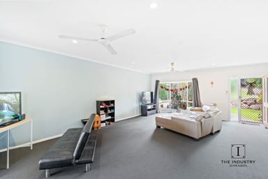 Property 4 Speedy Close, Bentley Park QLD 4869 IMAGE 0