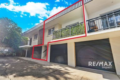 Property 4, 42 Nicklin Street, COORPAROO QLD 4151 IMAGE 0