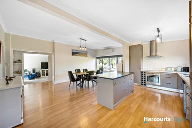 Property 89 Acre Avenue, Morphett Vale SA 5162 IMAGE 0