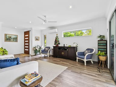 Property 10 Black Beech Rd, Noosa Heads QLD 4567 IMAGE 0