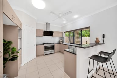 Property 20 Greendale Close, BRINSMEAD QLD 4870 IMAGE 0