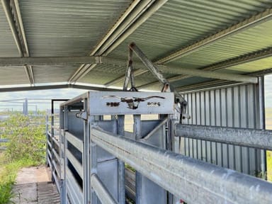 Property 74 Cattle Station Road, Rosedale QLD 4674 IMAGE 0