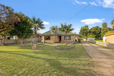 Property 13 Edward Street, Yakamia WA 6330 IMAGE 0