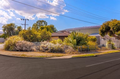 Property 2 The Parade, Holden Hill SA 5088 IMAGE 0