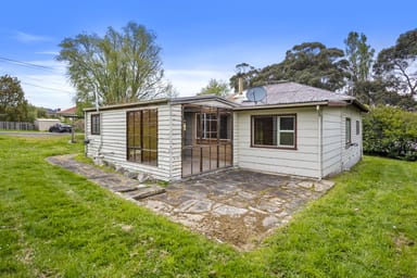 Property 19 Esplanade Road, CYGNET TAS 7112 IMAGE 0