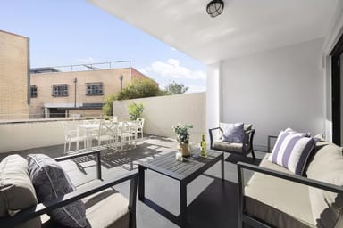 Property 11, 57 Belmore Road, Randwick NSW 2031 IMAGE 0