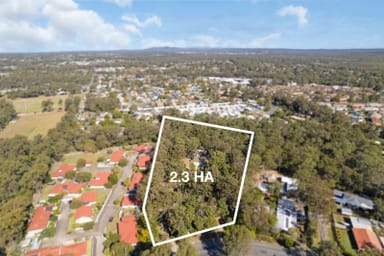 Property 43-47 Fisher Road, Thorneside QLD 4158 IMAGE 0