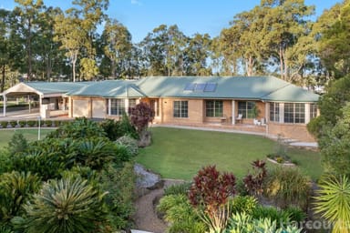 Property 5 Grey Gum Drive, Weston NSW 2326 IMAGE 0